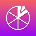 Promethean Spinner icon