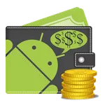 Money Tracker icon