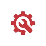 MC Plus Preservation icon