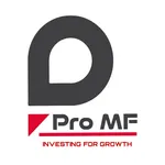 Promf Finserv icon