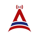 Alpha Radio - 106.5 FM icon