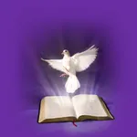 Bible Study : CoN Bible Study icon