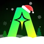 AI Catch: AI Video Generator icon