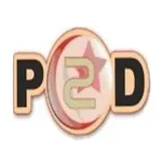 Promise 2 Deliver icon