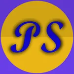 Promisesub icon