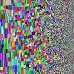 QRGeN icon