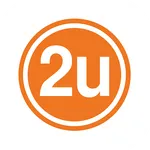 Promo2u – Promotional Products icon