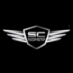 MG Royal Rewards icon