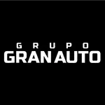 Granauto Care Card icon