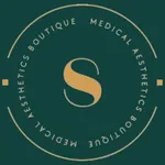 Seranova Cliente icon