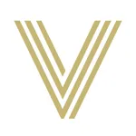 SAVVVEN - PROMOTER icon