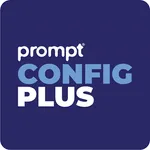 Prompt Config Plus icon