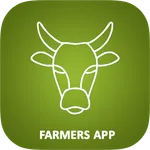 Farmers App icon