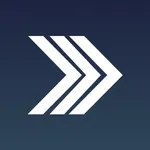 PROMPTing Research icon