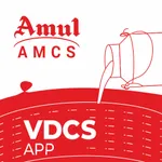 VDCS App icon