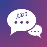 FlirtCoach AI icon
