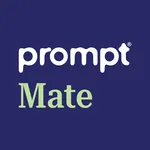 Prompt Mate icon