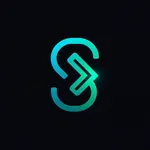 Super Prompt AI Generator Info icon