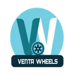 PromptTech Venta Wheels icon