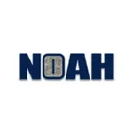 NOAH icon