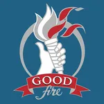 Goodfire icon