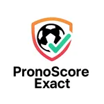 Prono Score Exact icon