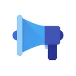 Pronouncer icon