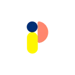 Pronova BKK icon