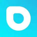 Pronto English icon