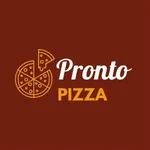 Pronto pizza icon