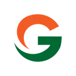 Grammarific: Hindi Grammar icon