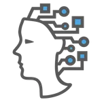 Librari — Learn, Test, Certify icon