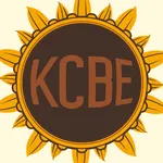 Kansas Craft Brewers Expo icon