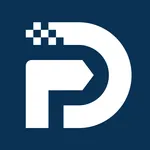 PD Driver icon