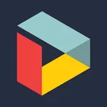 Propellor Backoffice icon