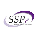 Supplies Service Partner icon