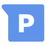 Properati Tools icon