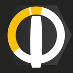 PROPER MANPRO TUKANG icon