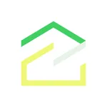 Properti2.com icon
