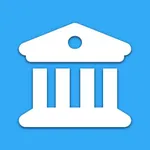 Property Valuation Estimator icon