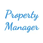 Property Manager icon