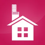PropertyAaj icon
