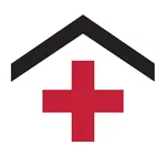 Property Doctor Services icon