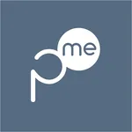 InspectMe icon