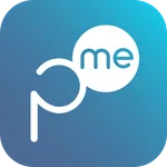 PropertyMe Owner icon