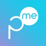 PropertyMe Manager icon