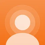 M-CRM icon