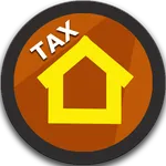 Property Tax icon