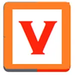 Valuation Fee Calculator icon