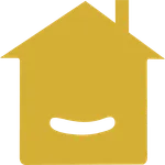 PROPERTYYY.com-Real Estate,Fra icon